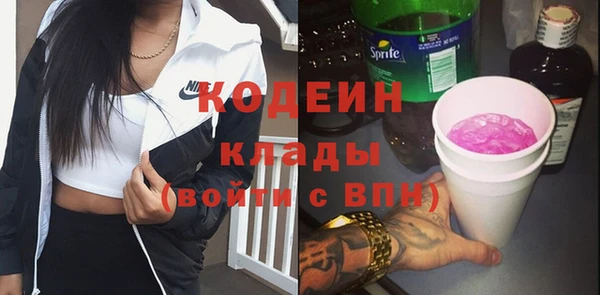 шишки Балахна