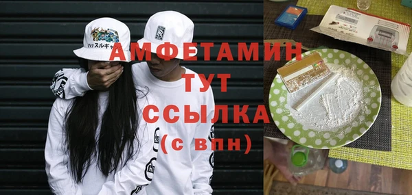 шишки Балахна