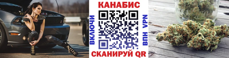 Каннабис OG Kush  Выкса 